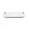 Crouse-Hinds Eaton Bg48 Sa Mogul  Outlet Body Cover Conduit Parts And Accessory 2PK BG48 SA - alternate 7